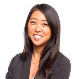 Yuri Namikawa