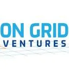 On Grid Ventures