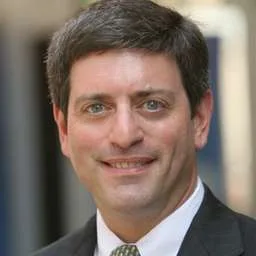 Jason Evan Klein