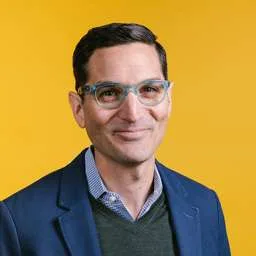 Guy Raz