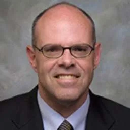 Douglas J. Clark