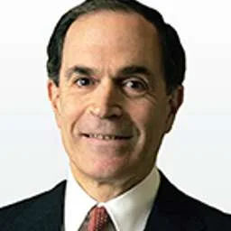 Jeffrey Saper