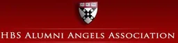 HBS Alumni Angels