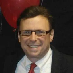 Steve Kirschner