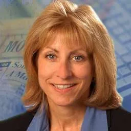 Jean Kovacs