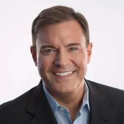 Dean Neese