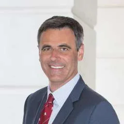 Francesco Matteini