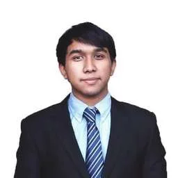 Waqar Islam, Angel Investor