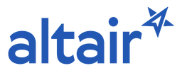 AltaIR Capital