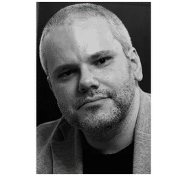 Stanislav Ryabenkiy
