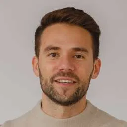 Alex Zhuravlev
