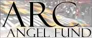 ARC Angel Fund