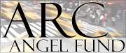 ARC Angel Fund