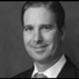 Edward G. Reitler