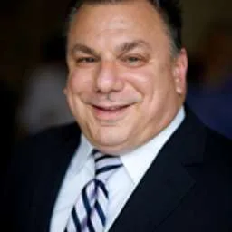 David J. Freschman