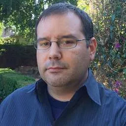 Shaun Coleman, Angel Investor