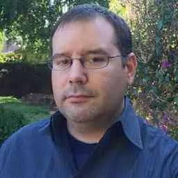 Shaun Coleman, Co-Founder & Head of Products at NewSpace Networks