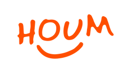 Houm