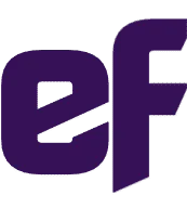 Earth Foundry