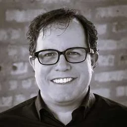 Jason Blumberg