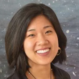 Judy Li