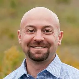 Matt VanHoeven