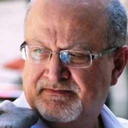 Carlos S. Baradello