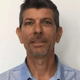 Mario Barra