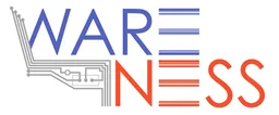 Wareness.io