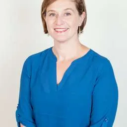 Julia Konstantinovsky
