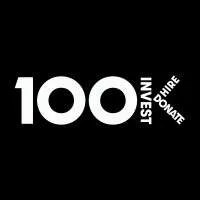 The100kPledge