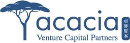 Acacia Venture Capital Partners