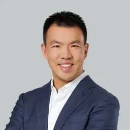 Edmond Hui