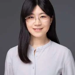 Angela Li