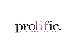 Prolific Venture Capital