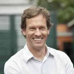 Patrick Sigrist