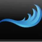 Poseidon Asset Management