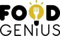 Food Genius