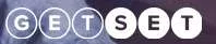 GetSet