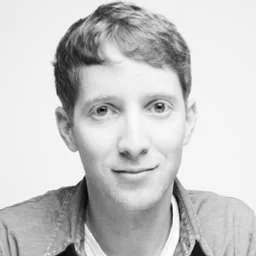Cory Levy, Founding Advisor at Humaning