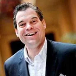 Tom Kuegler