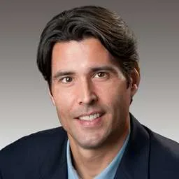 Rob Taylor