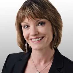 Jan Ryan