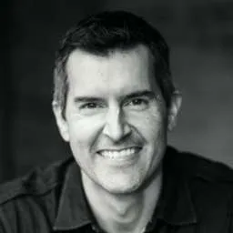 Pat Condon