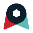 OptiMine Software