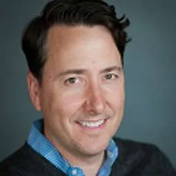 Matt Voda