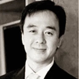 Allen Hong