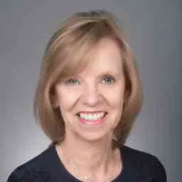 Ann Winblad