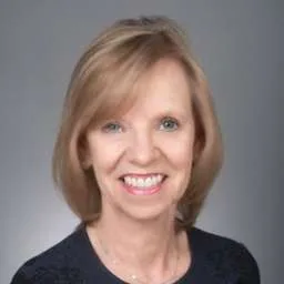 Ann Winblad