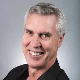 John Hummer